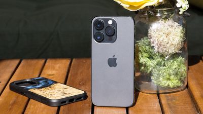 iPhone 15 tipped for another 'Pro' feature — and you may not like it