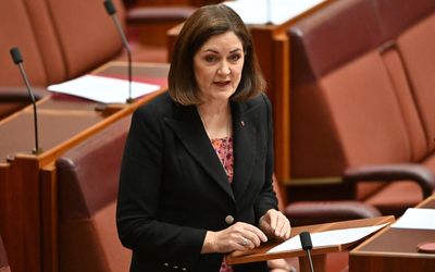 Coalition push for gambling ad ban during live sport
