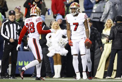 State of the Roster: Do 49ers have enough depth at CB?