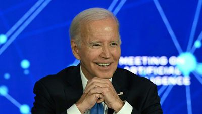 House to vote on Biden impeachment and Schiff censure