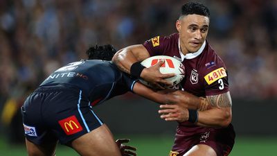 How to watch State of Origin Game 2: live stream QLD vs NSW for free, team news
