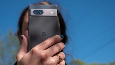 Google is reportedly looking into building Pixel phones in India