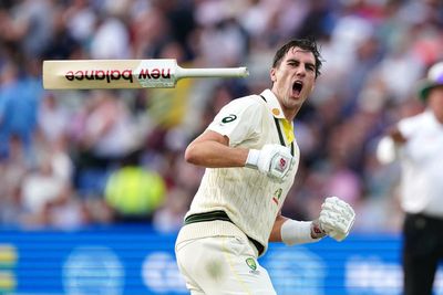 First Ashes Test: Australia riding high after thrilling win in series opener