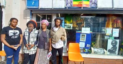 Rastafari Culture Centre launches fundraiser to secure council building