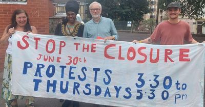 More protests planned outside Bristol dental practice as closure looms
