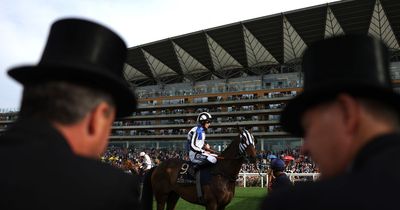 Royal Ascot 2023 day 2 full race card and tips - list of runners Wednesday
