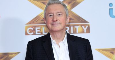 Louis Walsh joins Pippa O'Connor on hunt for Ireland's most eligible bachelor