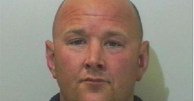 Heaton husband who subjected wife to 'disgusting' attack involving headbutts and biting walks free