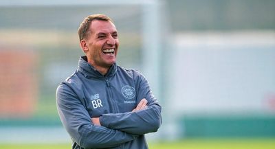 The Celtic transfers Brendan Rodgers could target with ambitious budget