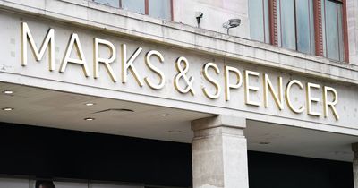 WH Smith, Marks & Spencer and Argos among employers which broke minimum wage law