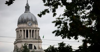 Powers to clamp down on Nottingham street drinking extended to prevent anti-social behaviour