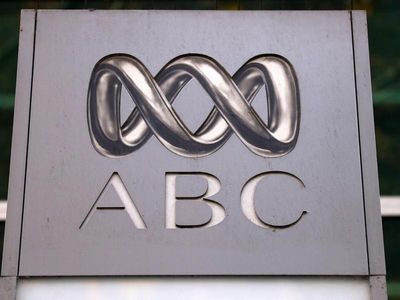 'Desperate' ABC staff redundant as axe falls on 120