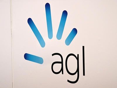AGL ups profit outlook amid 'tough period for everyone'