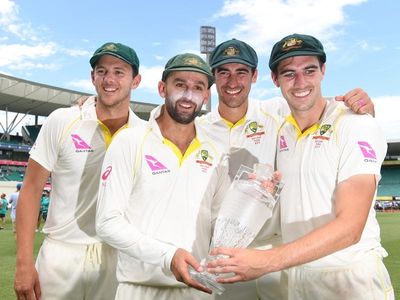 Halting Bazball and lifting the urn will define bowlers