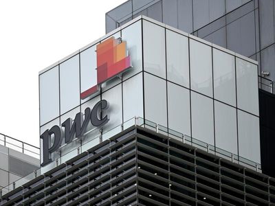 PWC banned from future NSW tax advice after scandal