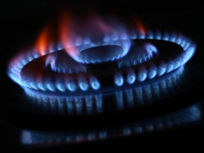 Gas code promises secure supply at 'reasonable' prices