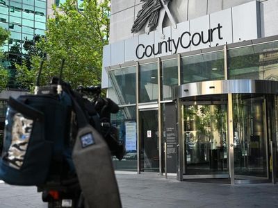 Judge slams turmoil, anguish excuse for rideshare rape