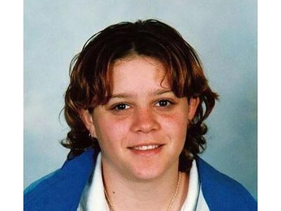 Accused murderer tricked into confession, lawyer says