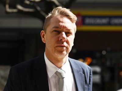 Swim coach guilty on all counts after child abuse trial