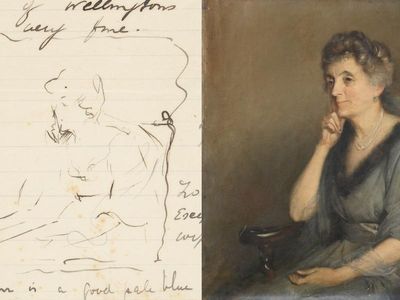 'Exceptional' newly discovered Tom Roberts auctioned