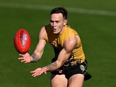 Richmond's Mansell loses appeal against three-match ban