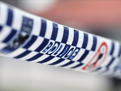 Man shot multiple times by police north of Brisbane