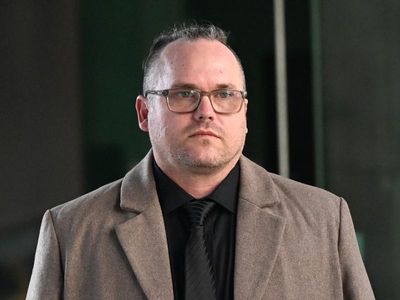 Kids were my whole world, McLeod dad tells coroner