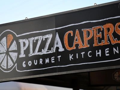Retail Food Group says rate hikes slowing sales growth