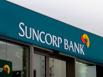 ANZ, Suncorp agree to major investments in Queensland