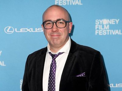 Chaser comedian must pay out in The Checkout stoush