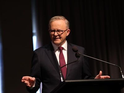 Labor details state breakdown of its housing fund pie