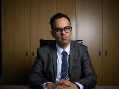 NSW financial woes to be laid bare as budget looms