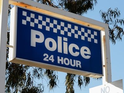Murder probe into national beach handball coach's death