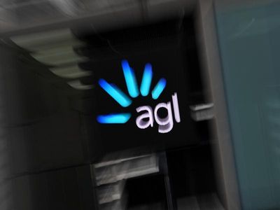 AGL accused of manipulating electricity prices