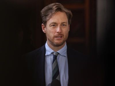 Victorian tax reforms to pass with Greens' support