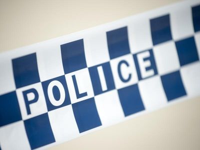 Queensland police charge man with multiple rape counts