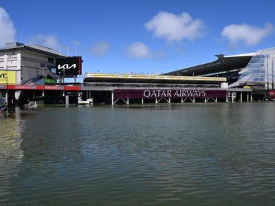 Recession politics the latest NZ Labour blow