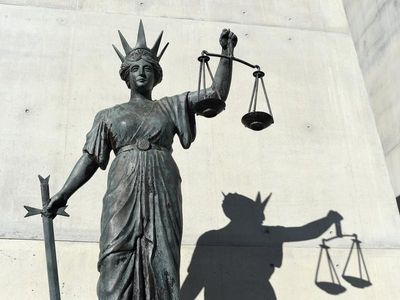 Man admits murdering partner in their home