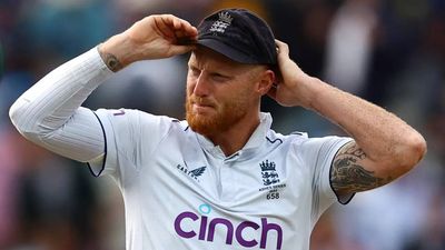 Ashes: Ben Stokes devastated but confident in England's aggressive approach despite defeat