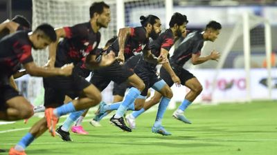 India vs Pakistan, SAFF Championship 2023: When, where and how to watch IND vs PAK clash
