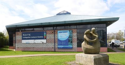 Axe falls on three West Lothian swimming pools but theatre saved