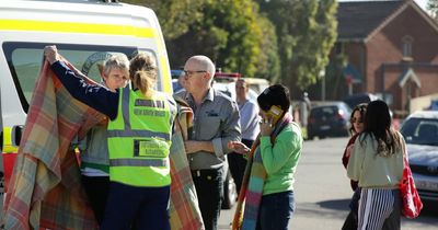 Local pubs offer work to Burwood Inn staff after devastating fire