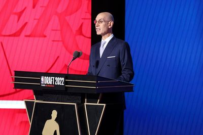 What will the Boston Celtics do at the 2023 NBA draft?