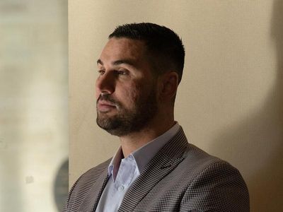Mehajer had 'no need' to forge solicitor's signature