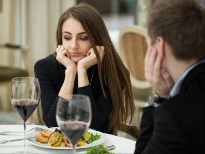 Adults admit they spend more on restaurants just to look good on social media