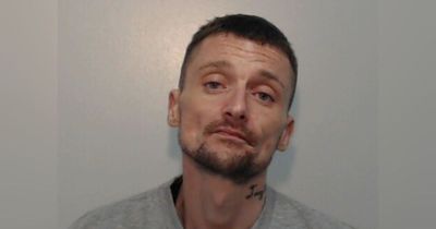 Urgent appeal issued to track down wanted man in Greater Manchester