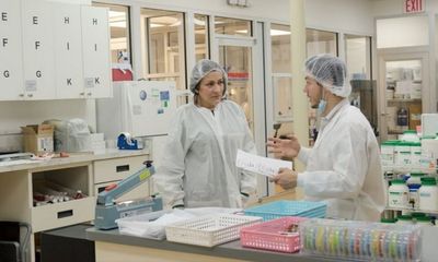 Study finds connection between adolescent sleep and overall health