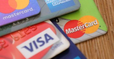 Martin Lewis warns holidaymakers on what debit cards NOT to use when abroad