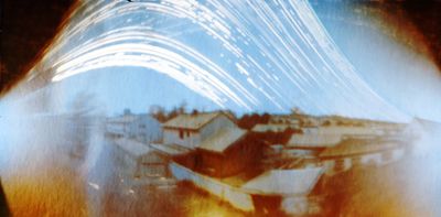 What is a solstice? An astronomer explains the long and short of days, years and seasons