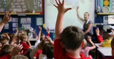 Parents' anger as school asks them to pay £9 for children's artwork